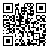 https://www.yashangw.com/finance/426304755.html