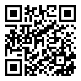 https://www.yashangw.com/finance/426305755.html