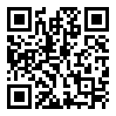 https://www.yashangw.com/finance/426307755.html
