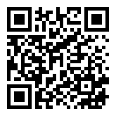 https://www.yashangw.com/finance/426308755.html