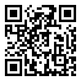 https://www.yashangw.com/finance/426310755.html