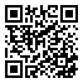 https://www.yashangw.com/finance/426312755.html
