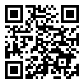 https://www.yashangw.com/finance/426313755.html