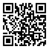 https://www.yashangw.com/finance/426314755.html