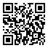 https://www.yashangw.com/finance/426315755.html