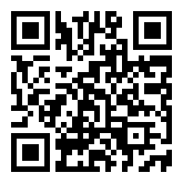 https://www.yashangw.com/finance/426317755.html