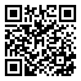 https://www.yashangw.com/finance/426319755.html