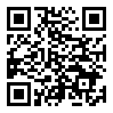 https://www.yashangw.com/finance/426321755.html