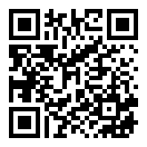 https://www.yashangw.com/finance/426322755.html