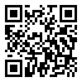 https://www.yashangw.com/finance/426324755.html