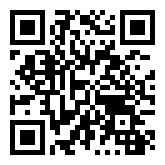 https://www.yashangw.com/finance/426325755.html
