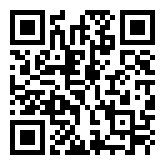 https://www.yashangw.com/finance/426335755.html