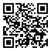 https://www.yashangw.com/finance/426336755.html