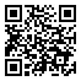 https://www.yashangw.com/finance/426338755.html