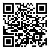 https://www.yashangw.com/finance/426339755.html