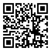 https://www.yashangw.com/finance/426341755.html