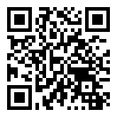 https://www.yashangw.com/finance/426342755.html