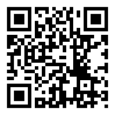 https://www.yashangw.com/finance/426344755.html