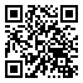 https://www.yashangw.com/finance/426345755.html