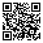 https://www.yashangw.com/finance/426346755.html