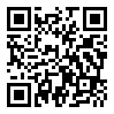 https://www.yashangw.com/finance/426348755.html