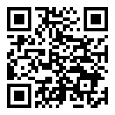 https://www.yashangw.com/finance/426349755.html