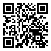 https://www.yashangw.com/finance/426350755.html