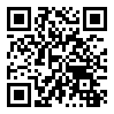 https://www.yashangw.com/finance/426351755.html