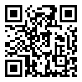 https://www.yashangw.com/finance/426353755.html
