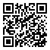 https://www.yashangw.com/finance/426354755.html