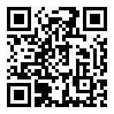 https://www.yashangw.com/finance/426355755.html