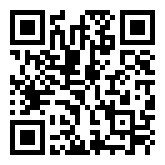 https://www.yashangw.com/finance/426356755.html