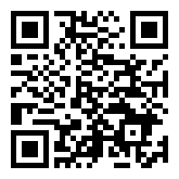 https://www.yashangw.com/finance/426357755.html