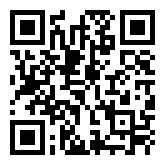 https://www.yashangw.com/finance/426358755.html