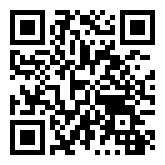 https://www.yashangw.com/finance/426360755.html