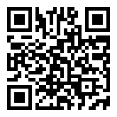 https://www.yashangw.com/finance/426361755.html
