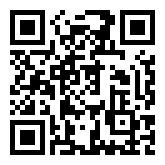 https://www.yashangw.com/finance/426362755.html