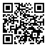 https://www.yashangw.com/finance/426364755.html