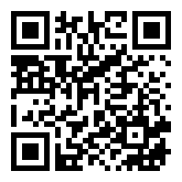 https://www.yashangw.com/finance/426365755.html