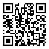 https://www.yashangw.com/finance/426369755.html