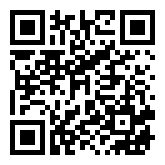 https://www.yashangw.com/finance/426371755.html