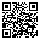 https://www.yashangw.com/finance/426372755.html