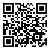 https://www.yashangw.com/finance/426373755.html