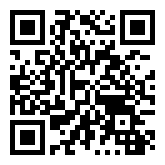 https://www.yashangw.com/finance/426375755.html