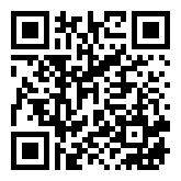 https://www.yashangw.com/finance/426378755.html