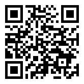 https://www.yashangw.com/finance/426380755.html
