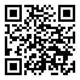 https://www.yashangw.com/finance/426381755.html