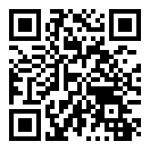 https://www.yashangw.com/finance/426382755.html