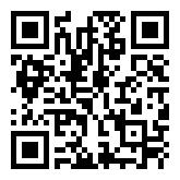 https://www.yashangw.com/finance/426383755.html