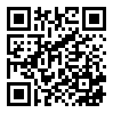 https://www.yashangw.com/finance/426384755.html